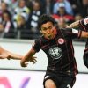 FC Nurnberg a obtinut o remiza la Frankfurt cu Eintracht in barajul pentru Bundesliga